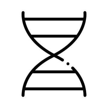Washing Icon