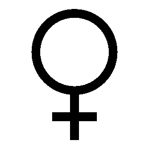 Washing Icon