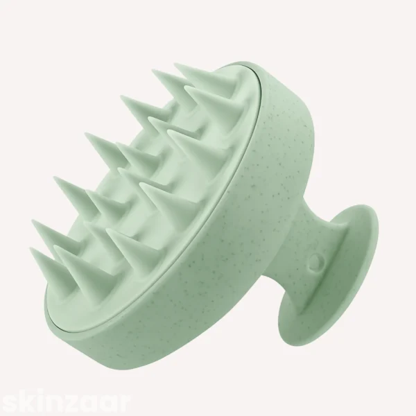 Skinzaar Scalp Massager Tool
